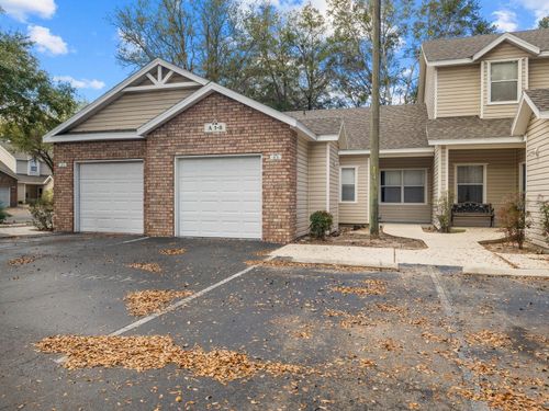 2-4700 Sw Archer Rd, GAINESVILLE, FL, 32608-3885 | Card Image