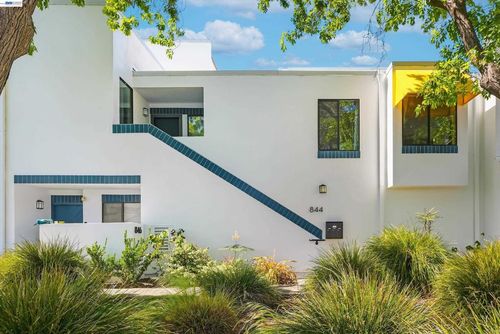 844 Balboa Ln, Foster City, CA, 94404-2932 | Card Image