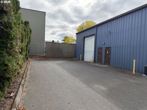 b-17150 Se Wilde Rd, Clackamas, OR, 97015 | Card Image