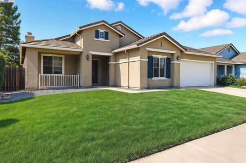 728 Spaulding Dr, Roseville, CA, 95678-6013 | Card Image