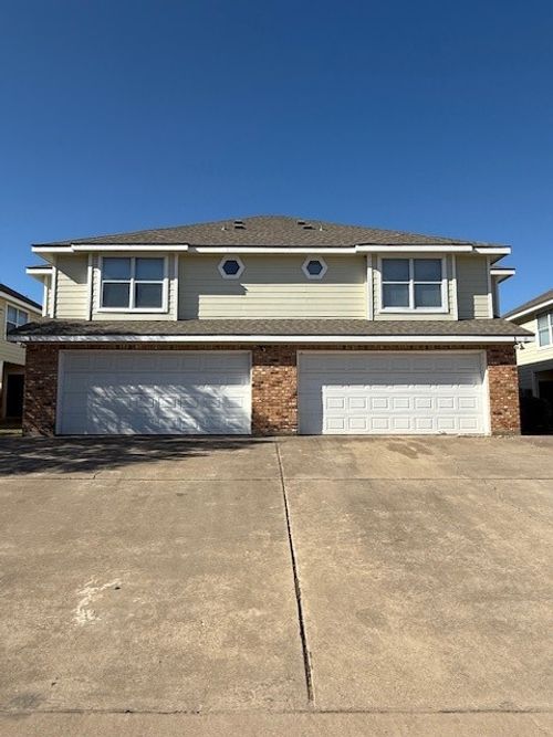 a-and-b-2535 Pascal Court, Waco, TX, 76706 | Card Image