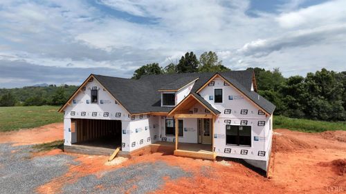 4 Wells Rd., Bedford, VA, 24523 | Card Image