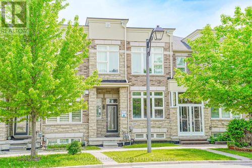 235 South Unionville Avenue, Markham (Village Green-South Unionville), ON, L3R5L3 | Card Image