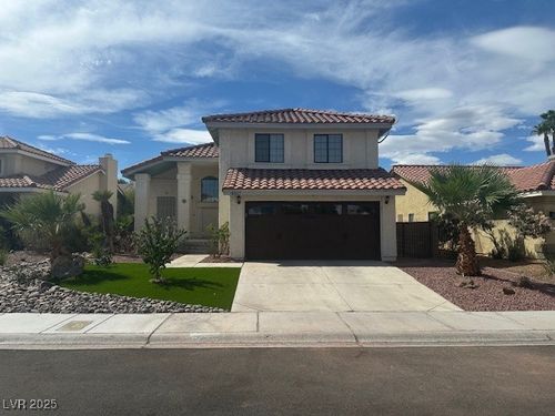 3017 Harborside Dr, Las Vegas, NV, 89117-2241 | Card Image