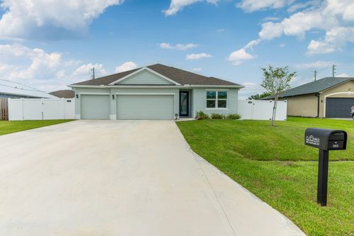 1912 Sw Fanfare St, Port St. Lucie, FL, 34987-2030 | Card Image