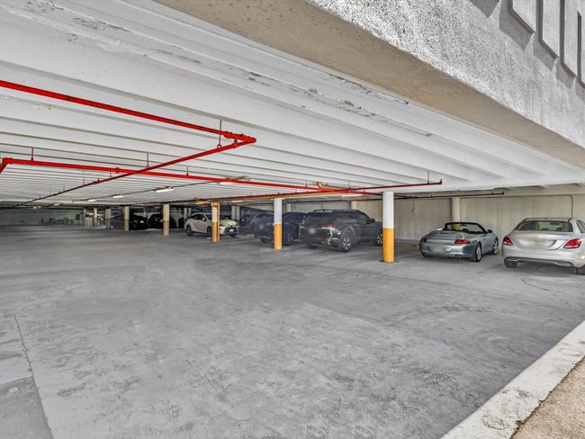 APT-605 - 4505 S Ocean Blvd, Condo with 2 bedrooms, 2 bathrooms and null parking in Highland Beach FL | Image 59