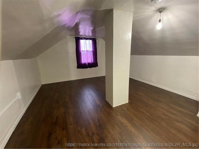 838 E Patterson St, House other with 2 bedrooms, 1 bathrooms and null parking in Lansford PA | Image 26