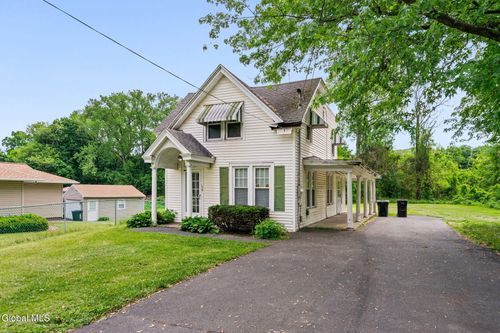 36 New Turnpike Rd, Troy, NY, 12182-1412 | Card Image
