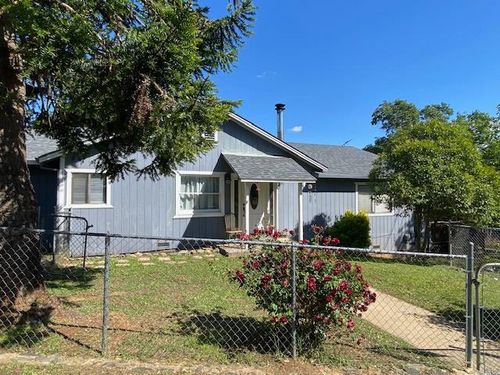 270 Pixley Ave, San Andreas, CA, 95249-9619 | Card Image