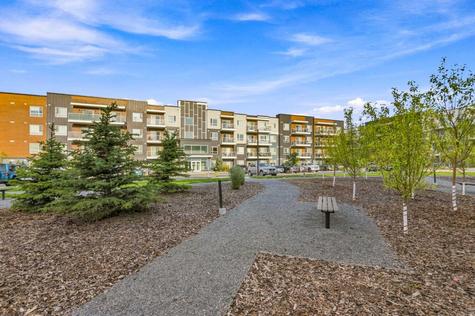 Residential in Calgary 3