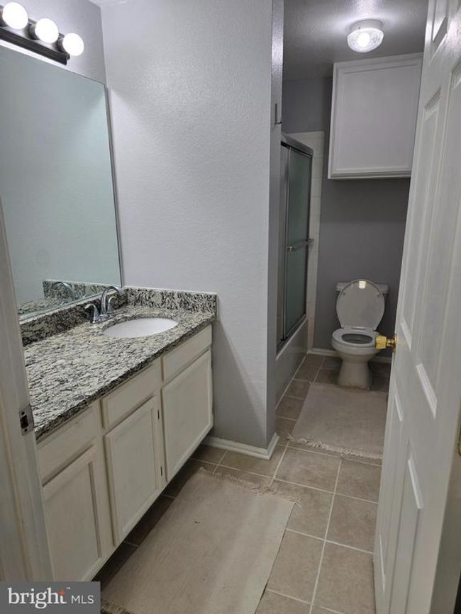 UNIT-2408 - 1600 Spring Gate Dr, Condo with 1 bedrooms, 1 bathrooms and null parking in MCLEAN VA | Image 10