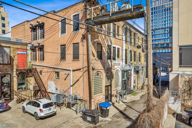 Exterior-7.jpg | Image 50