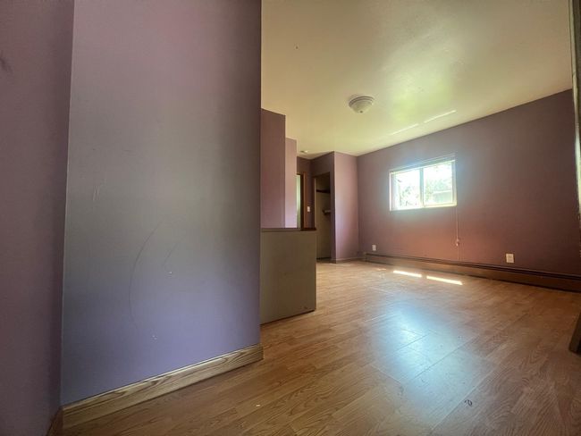 129 W Walnut St, House other with 3 bedrooms, 1 bathrooms and null parking in Saint Charles MI | Image 15