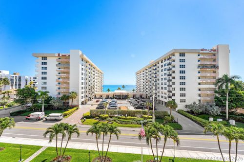 508-1150 Hillsboro Mile, Hillsboro Beach, FL, 33062-1731 | Card Image