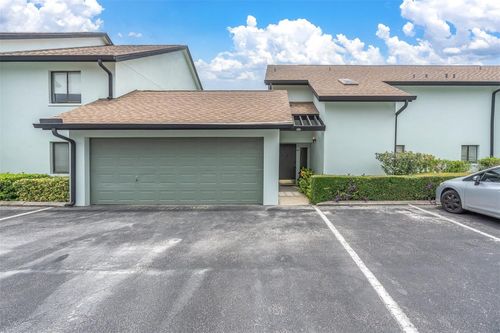 109-9809 Lombard Ct, TAMPA, FL, 33618-4442 | Card Image