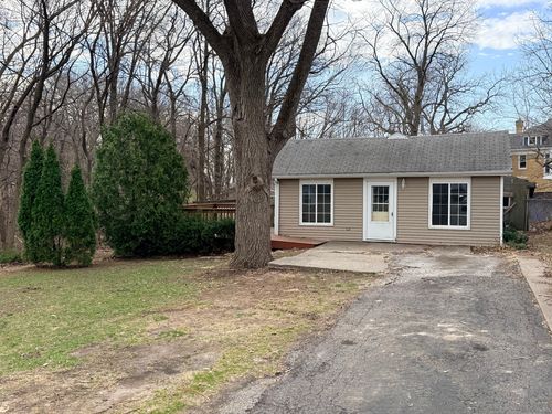 1417 W 12th St, Davenport, IA, 52804-4031 | Card Image