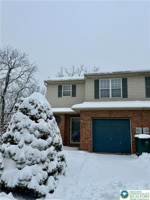 12 Freedom Ter, Palmer Twp, PA, 18045-7442 | Card Image