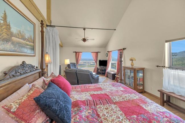 15775 N Peak Rd, House other with 0 bedrooms, 1 bathrooms and 6 parking in Julian CA | Image 17