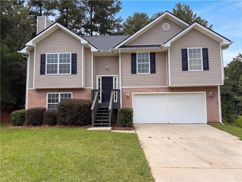 3936 Kimberlyn Ct, Rex, GA, 30273-1272 | Card Image