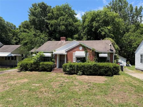 1095 Mimosa Dr, Macon, GA, 31204-4311 | Card Image