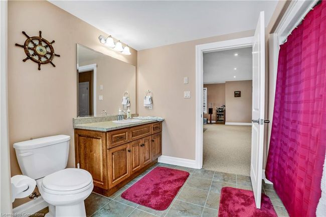 119 Gerber Meadows Dr, House other with 2 bedrooms, 3 bathrooms and 4 parking in Wellesley ON | Image 34