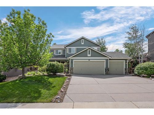 635 Golden Eagle Cir, Golden, CO, 80401-0909 | Card Image