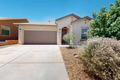 435 Adeline Avenue Sw, Los Lunas, NM, 87031 | Card Image