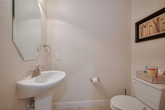 20322 Fossil Valley Ln, House other with 4 bedrooms, 4 bathrooms and 3 parking in Cypress TX | Image 35