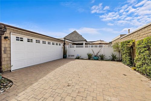 23862 Bothnia Bay, Dana Point, CA, 92629-4403 | Card Image