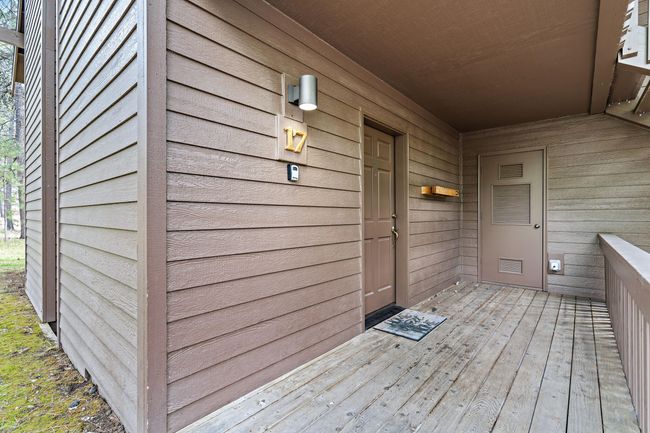 27-front porch-R17 | Image 27