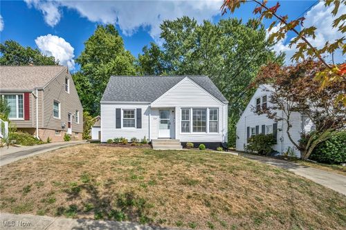 1731 Highview Ave, Akron, OH, 44301-3244 | Card Image