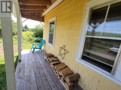 863 Highway 326, House other with 1 bedrooms, 1 bathrooms and null parking in Earltown NS | Image 3