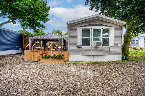 517-99 Fourth Concession Rd, Burford, ON, N0E1A0 | Card Image