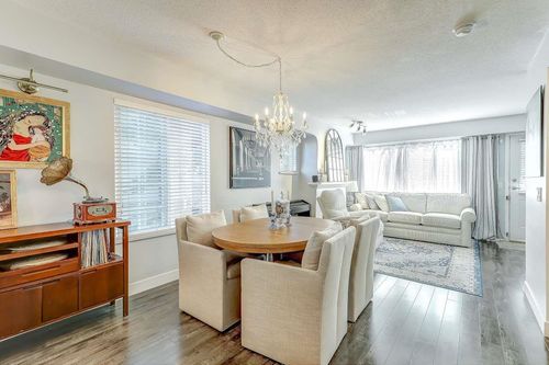 57-8775 161 St, Surrey, BC, V4N5G3 | Card Image