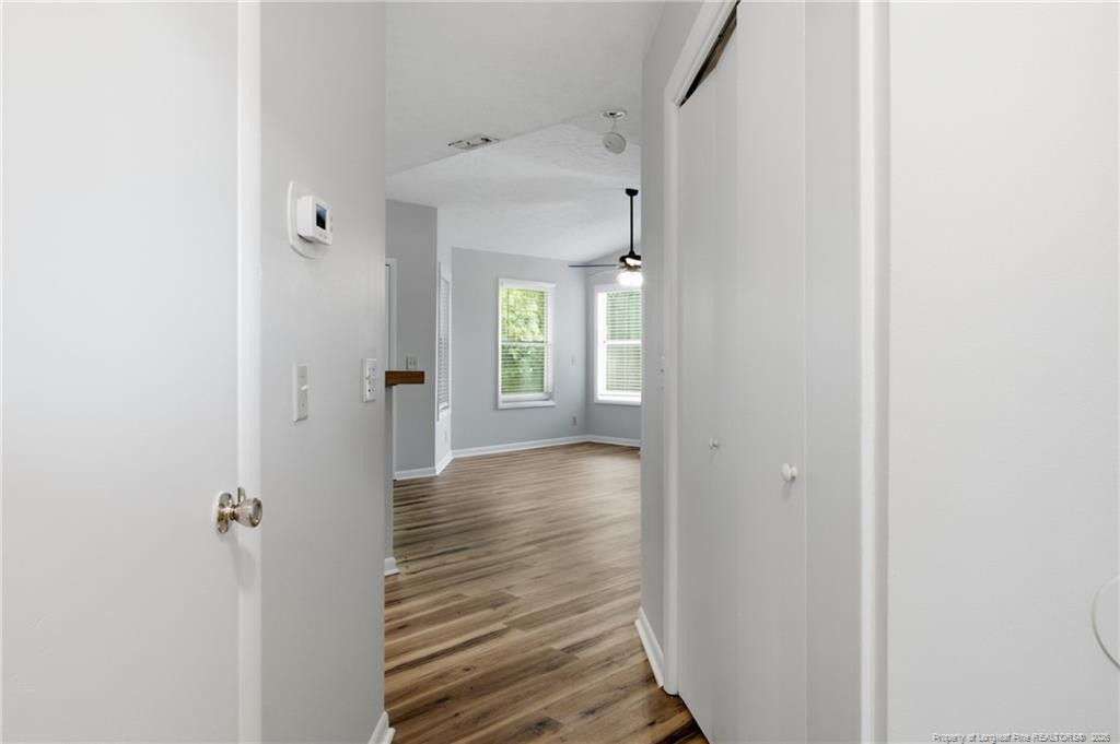 Residential in Fayetteville 5