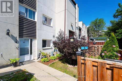 114-3040 Constitution Blvd, Mississauga, ON, L4Y3X7 | Card Image