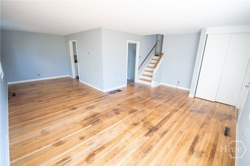 1110 W Lake Dr, Athens, GA, 30606-4128 | Card Image
