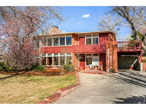 3520 Holland St, Wheat Ridge, CO, 80033-5848 | Card Image