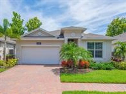 6009 Bella Rosa Ln, Vero Beach, FL, 32966-2192 | Card Image