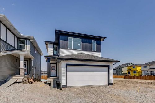 173 Southborough Common, Cochrane, AB, T4C3J5 | Card Image