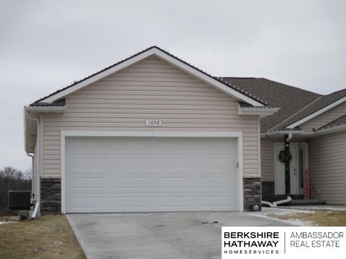 1058 N 170th Ave, Omaha, NE, 68118-2910 | Card Image