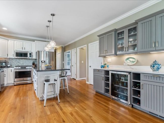 1 Brickyard Ln, House other with 4 bedrooms, 3 bathrooms and 4 parking in Westborough MA | Image 4