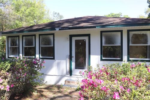 19791 Sw 108th Ln, Dunnellon, FL, 34432-4316 | Card Image