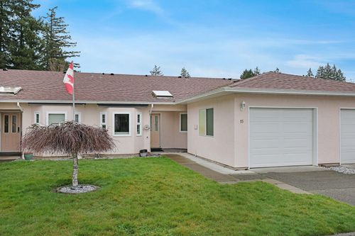 15-2030 Robb Ave, Comox, BC, V9M1M1 | Card Image