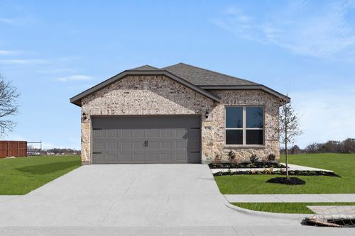 8216 Kingfisher Rd, Aubrey, TX, 76227-6336 | Card Image