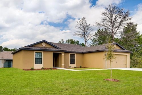 1597 Orne St, MASCOTTE, FL, 34753-9562 | Card Image