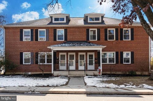 500 Park Ave, BALTIMORE, MD, 21204-3827 | Card Image