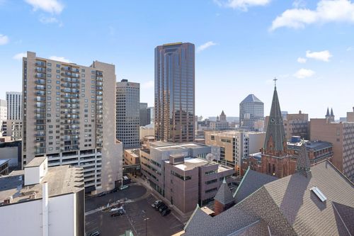unit-1502-78 10th St E, Saint Paul, MN, 55101-3258 | Card Image