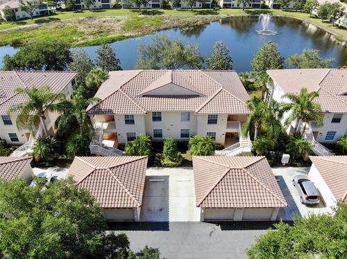 d-4244 Vicenza Drive, VENICE, FL, 34293 | Card Image