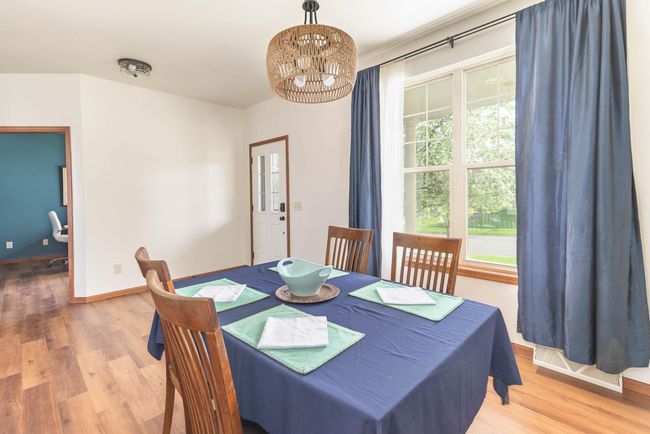 1282 Cathedral Point Dr, House other with 4 bedrooms, 3 bathrooms and null parking in Verona WI | Image 8